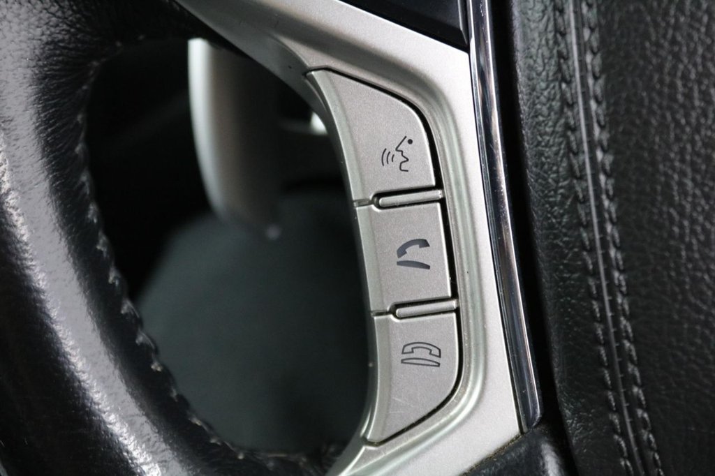 Used Mitsubishi L200 2021 for sale - 76604347: Photo 16