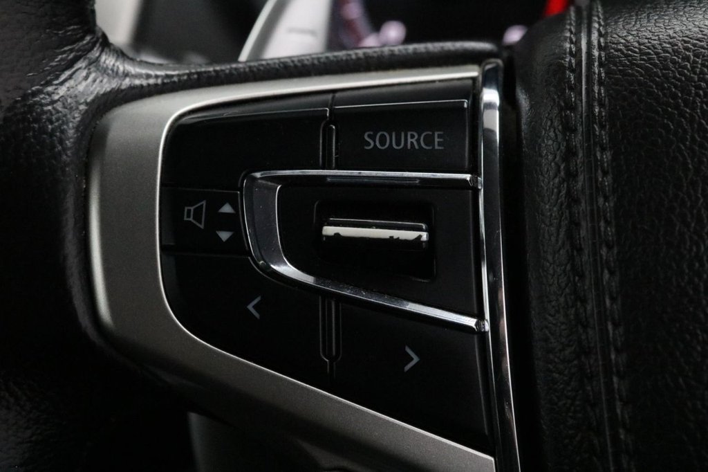 Used Mitsubishi L200 2021 for sale - 76604347: Photo 17