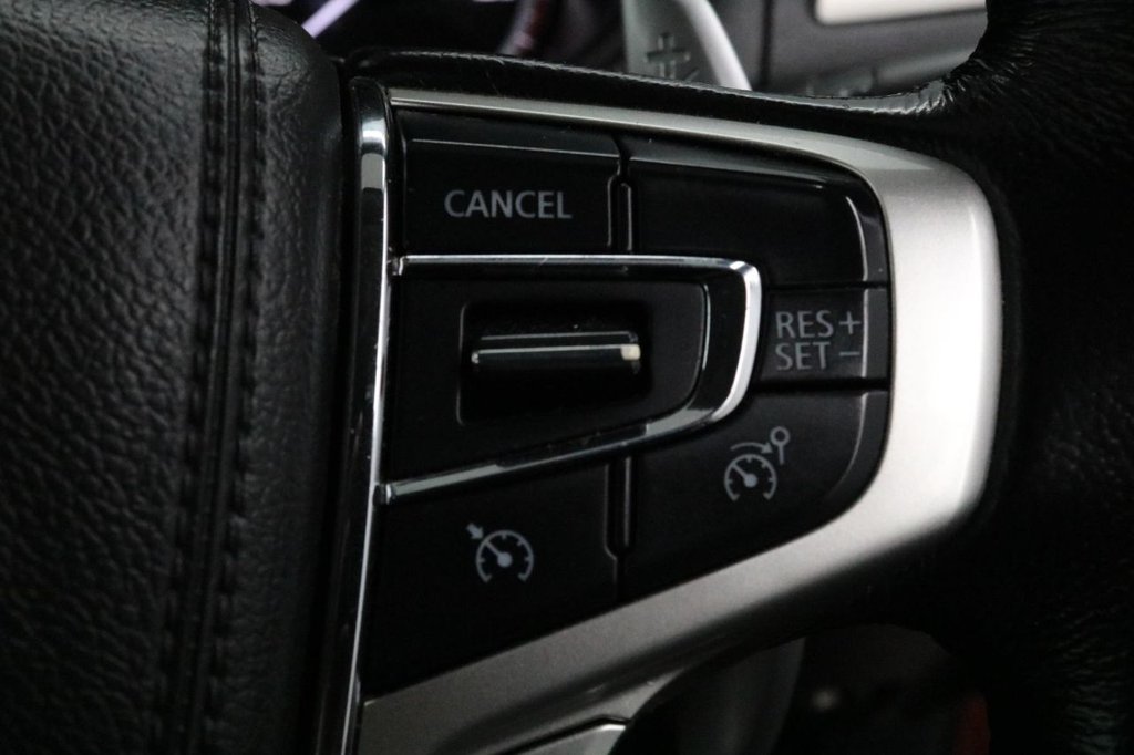 Used Mitsubishi L200 2021 for sale - 76604347: Photo 19