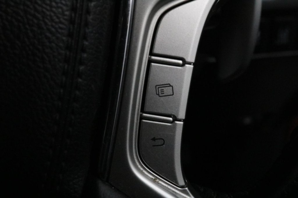 Used Mitsubishi L200 2021 for sale - 76604347: Photo 20