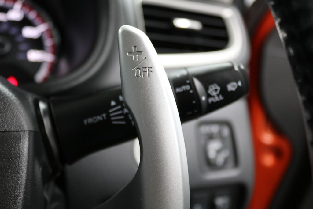 Used Mitsubishi L200 2021 for sale - 76604347: Photo 21