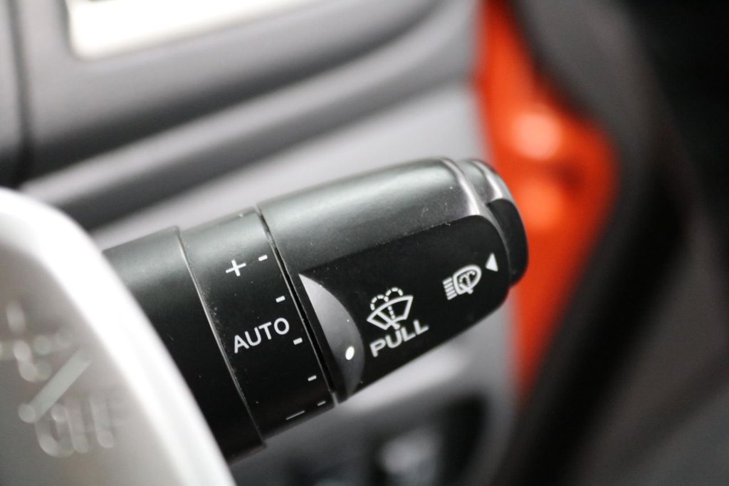 Used Mitsubishi L200 2021 for sale - 76604347: Photo 22