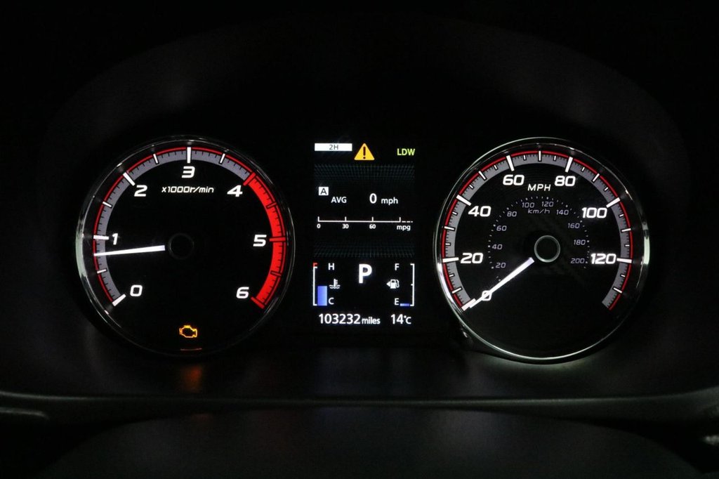 Used Mitsubishi L200 2021 for sale - 76604347: Photo 23