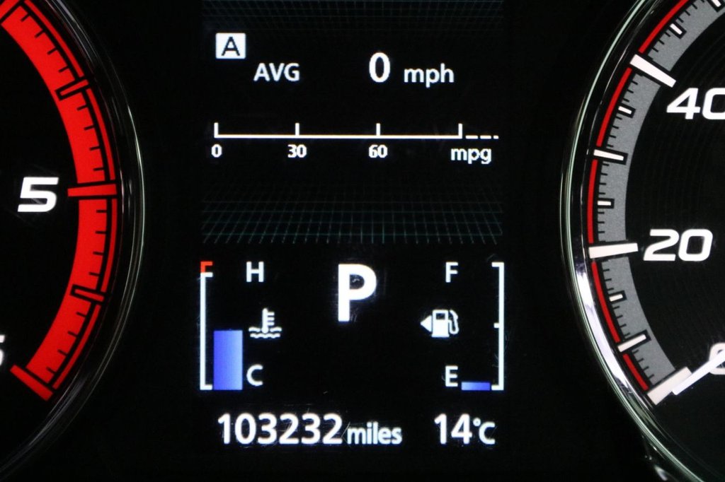 Used Mitsubishi L200 2021 for sale - 76604347: Photo 24