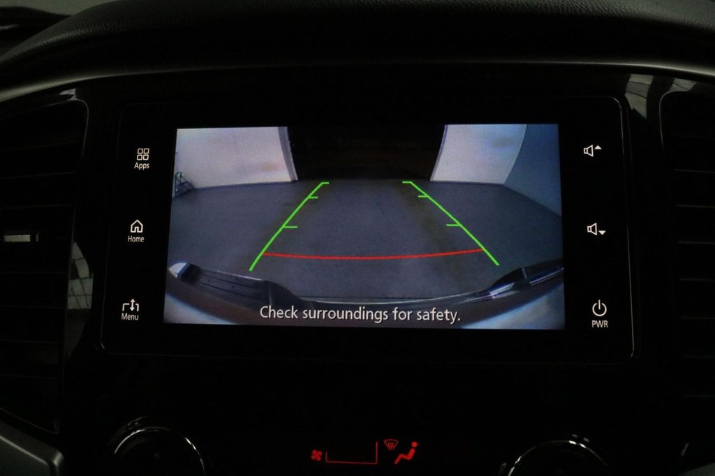 Used Mitsubishi L200 2021 for sale - 76604347: Photo 26