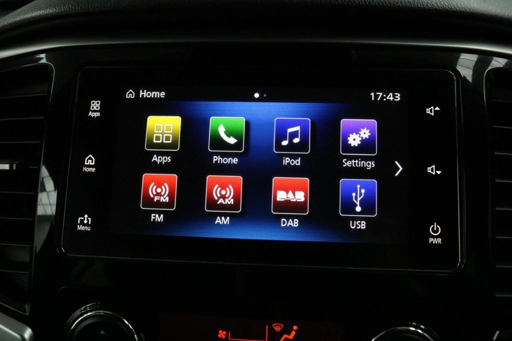 Used Mitsubishi L200 2021 for sale - 76604347: Photo 27