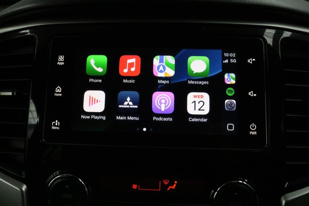 Used Mitsubishi L200 2021 for sale - 76604347: Photo 29