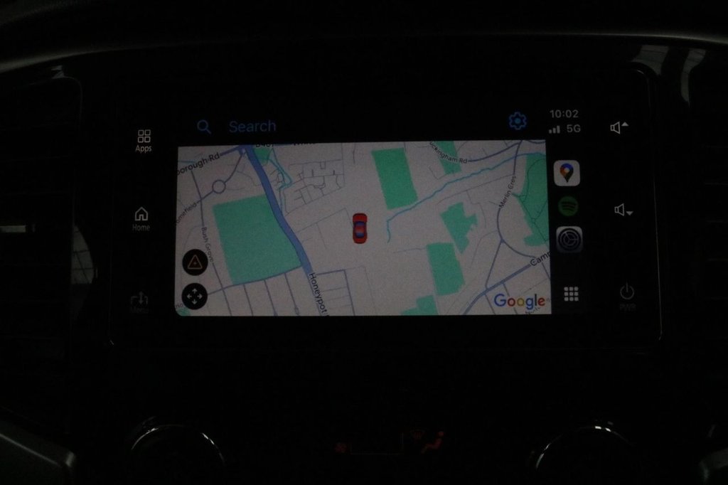 Used Mitsubishi L200 2021 for sale - 76604347: Photo 31