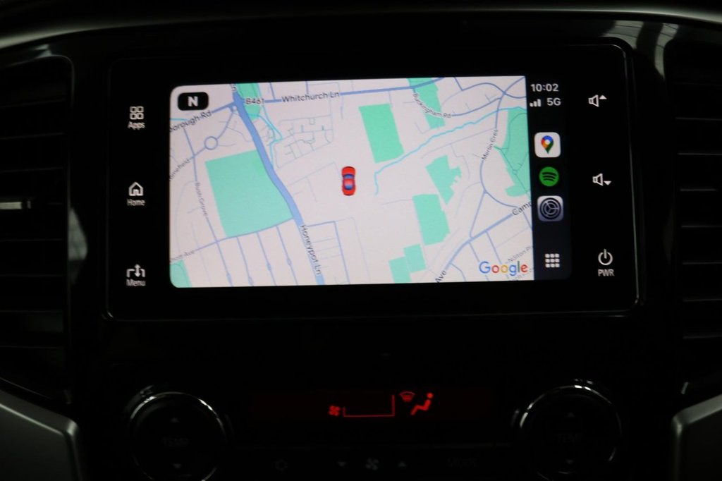 Used Mitsubishi L200 2021 for sale - 76604347: Photo 32