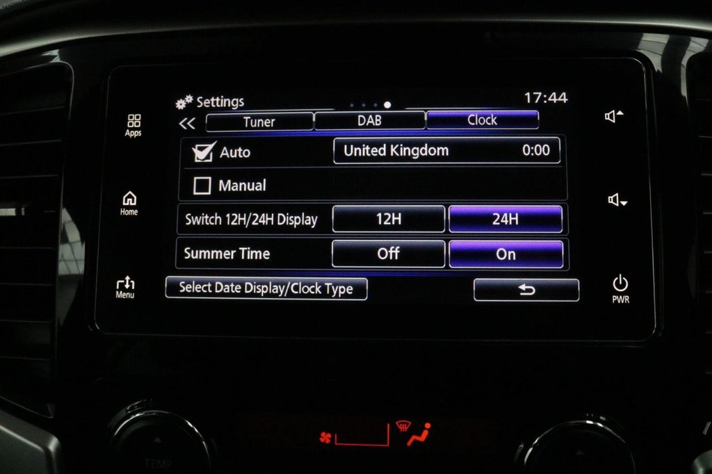 Used Mitsubishi L200 2021 for sale - 76604347: Photo 35