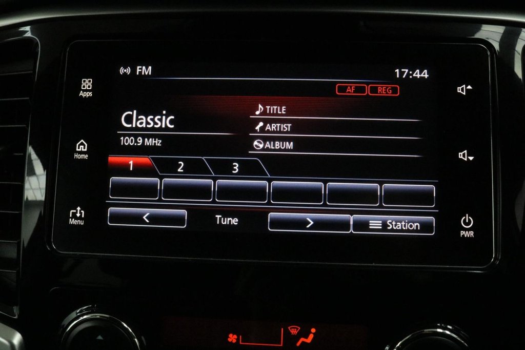 Used Mitsubishi L200 2021 for sale - 76604347: Photo 37