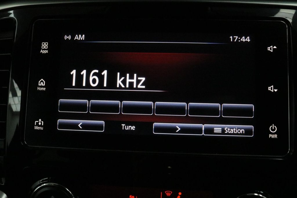 Used Mitsubishi L200 2021 for sale - 76604347: Photo 39