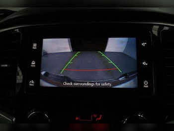 Used Mitsubishi L200 2021 for sale - 76604347: Photo