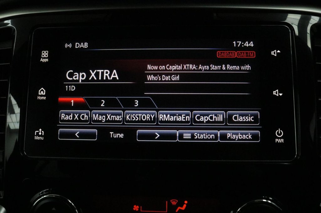 Used Mitsubishi L200 2021 for sale - 76604347: Photo 40