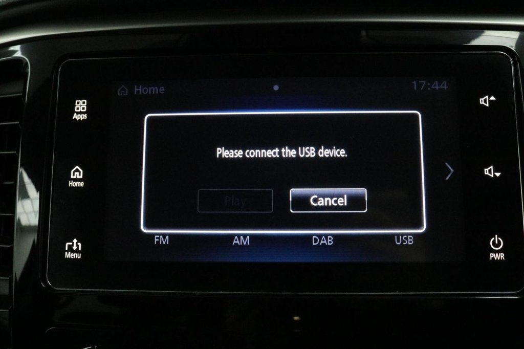 Used Mitsubishi L200 2021 for sale - 76604347: Photo 41