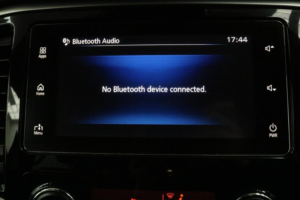 Used Mitsubishi L200 2021 for sale - 76604347: Photo 42