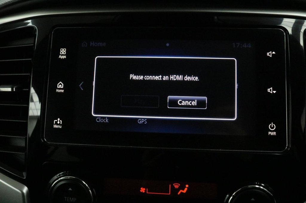 Used Mitsubishi L200 2021 for sale - 76604347: Photo 43