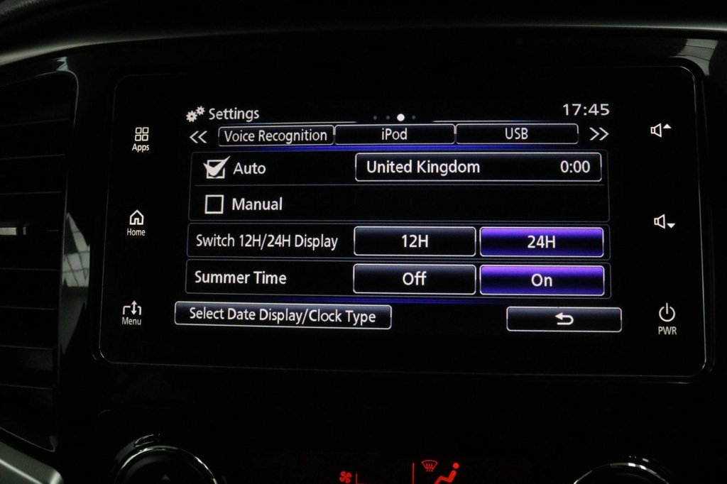 Used Mitsubishi L200 2021 for sale - 76604347: Photo 44