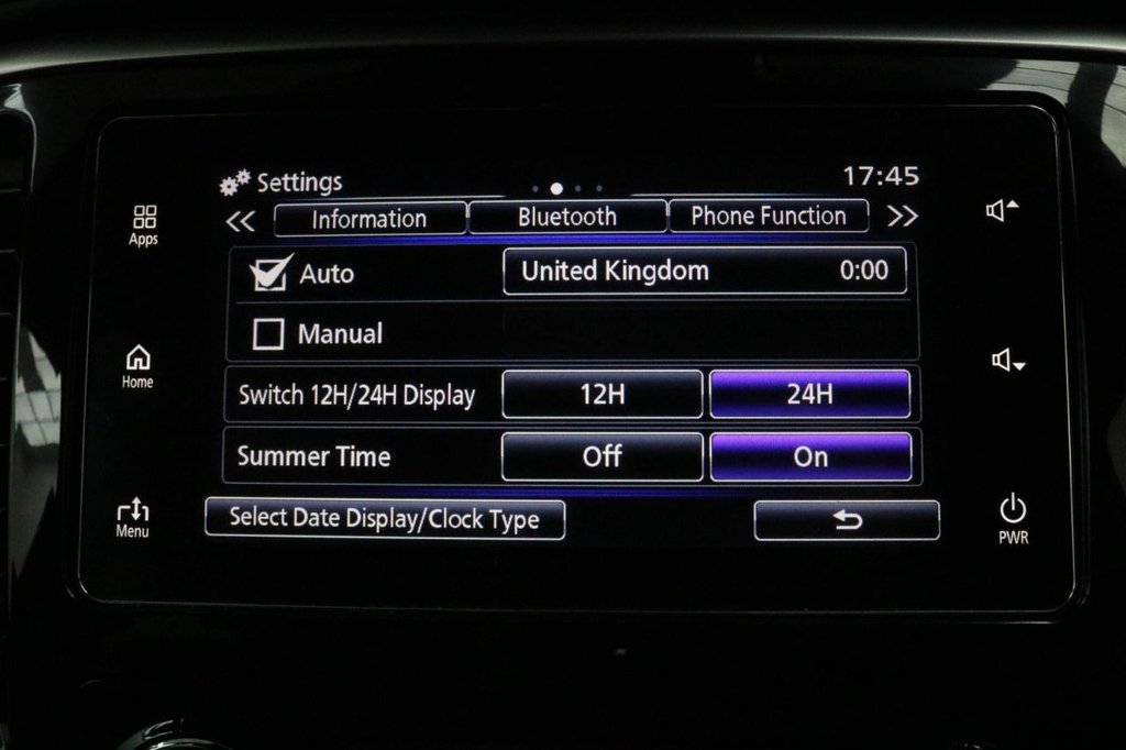 Used Mitsubishi L200 2021 for sale - 76604347: Photo 45