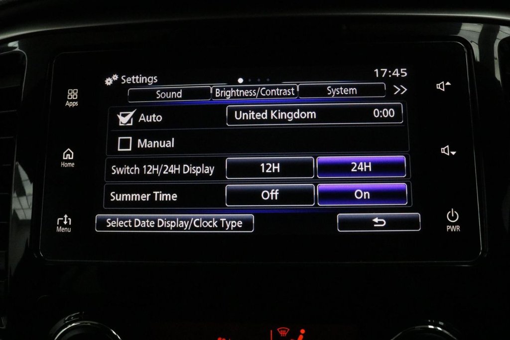 Used Mitsubishi L200 2021 for sale - 76604347: Photo 46