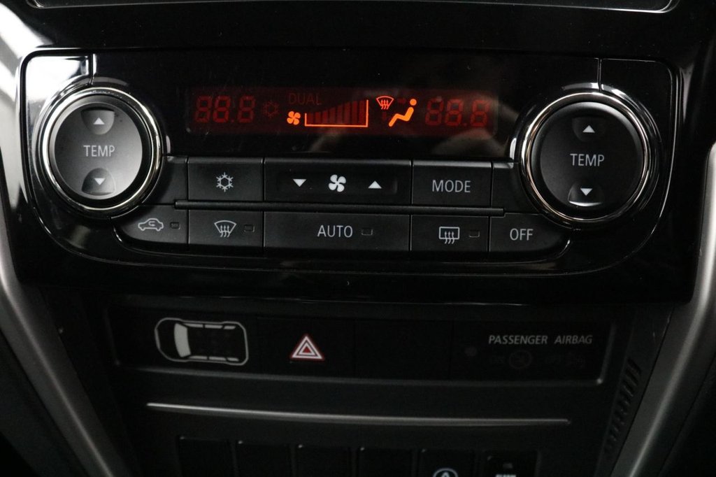 Used Mitsubishi L200 2021 for sale - 76604347: Photo 47