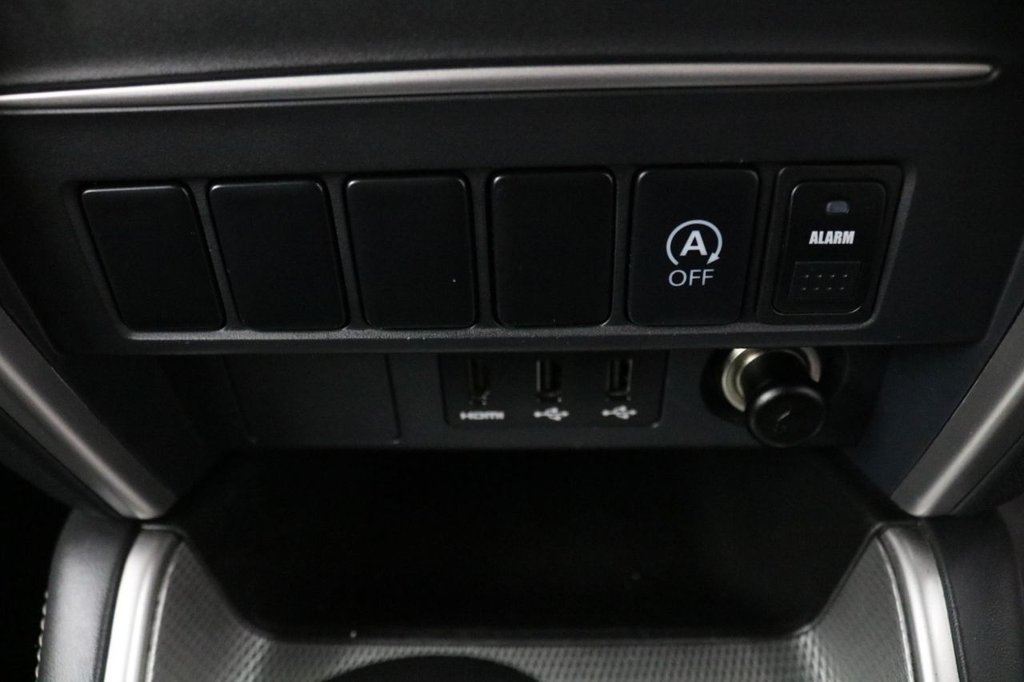 Used Mitsubishi L200 2021 for sale - 76604347: Photo 48