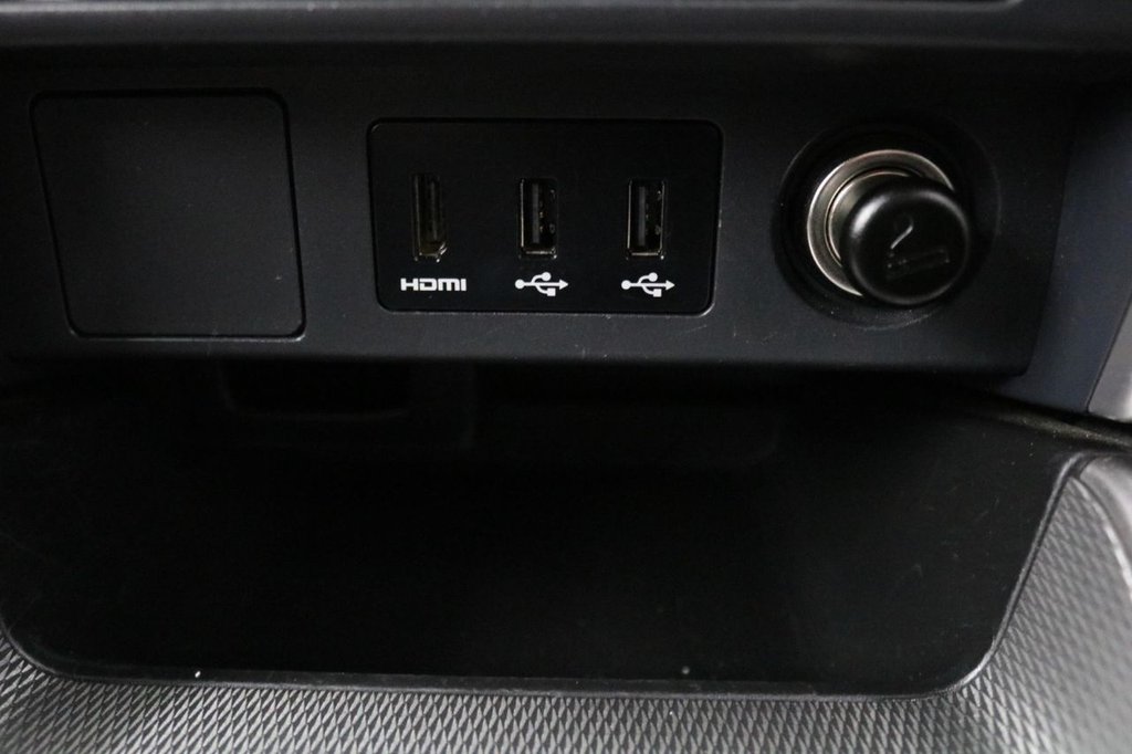 Used Mitsubishi L200 2021 for sale - 76604347: Photo 49