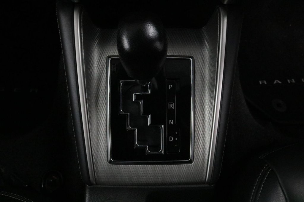 Used Mitsubishi L200 2021 for sale - 76604347: Photo 50