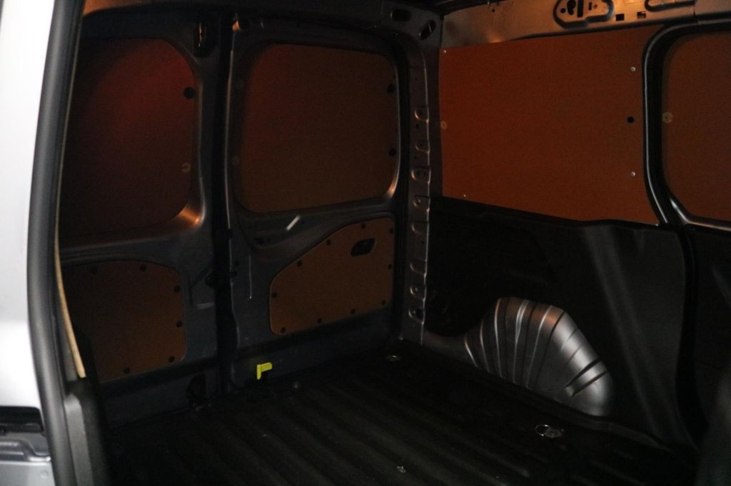 Used Toyota ProAce 2023 for sale - 77719559: Photo 20