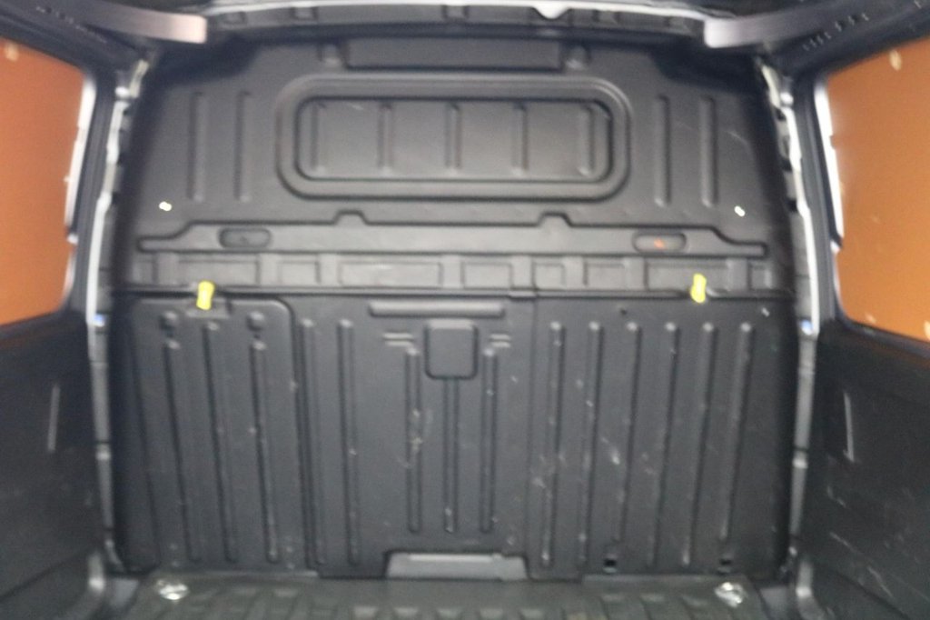 Used Toyota ProAce 2023 for sale - 77719559: Photo 22