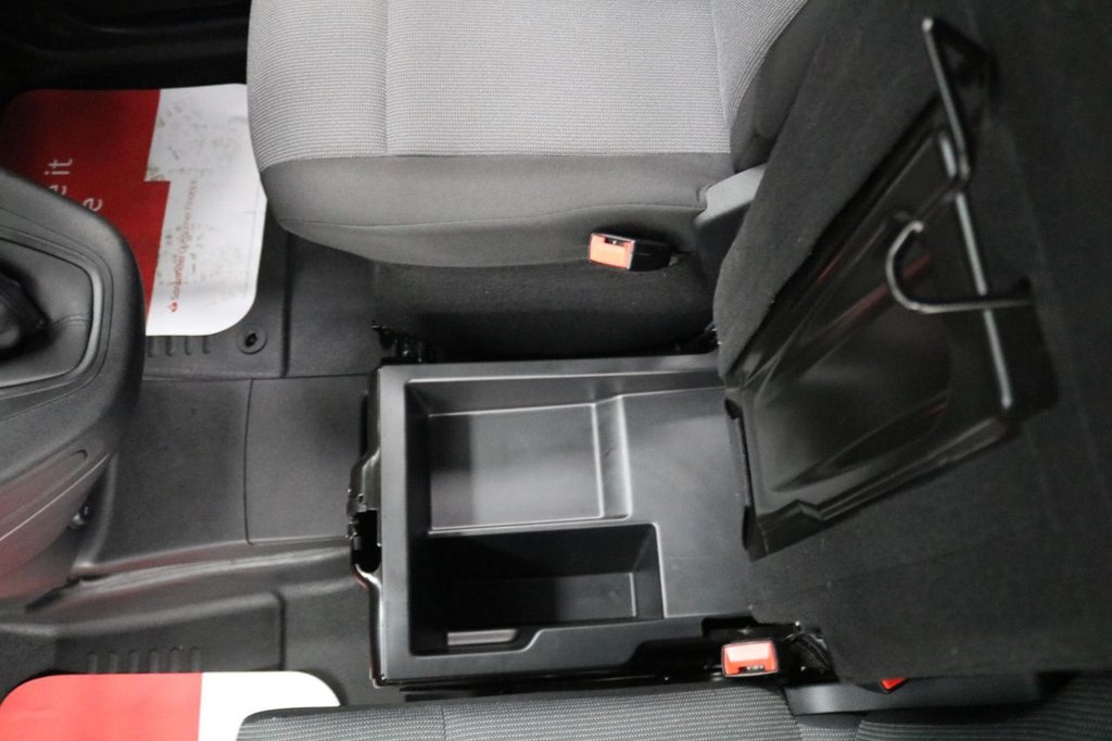 Used Toyota ProAce 2023 for sale - 77719559: Photo 27