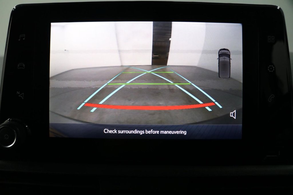 Used Toyota ProAce 2023 for sale - 77719559: Photo 3