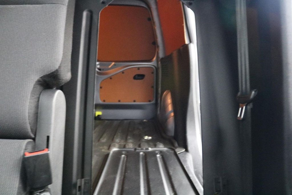 Used Toyota ProAce 2023 for sale - 77719559: Photo 30