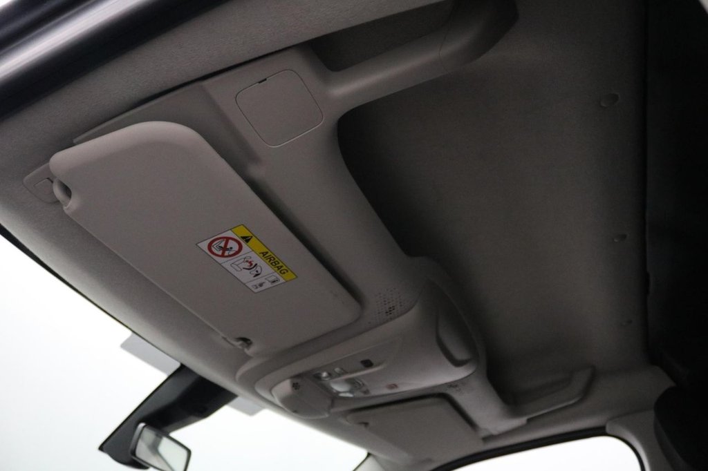 Used Toyota ProAce 2023 for sale - 77719559: Photo 35