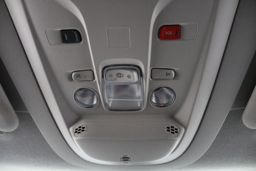 Used Toyota ProAce 2023 for sale - 77719559: Photo 36