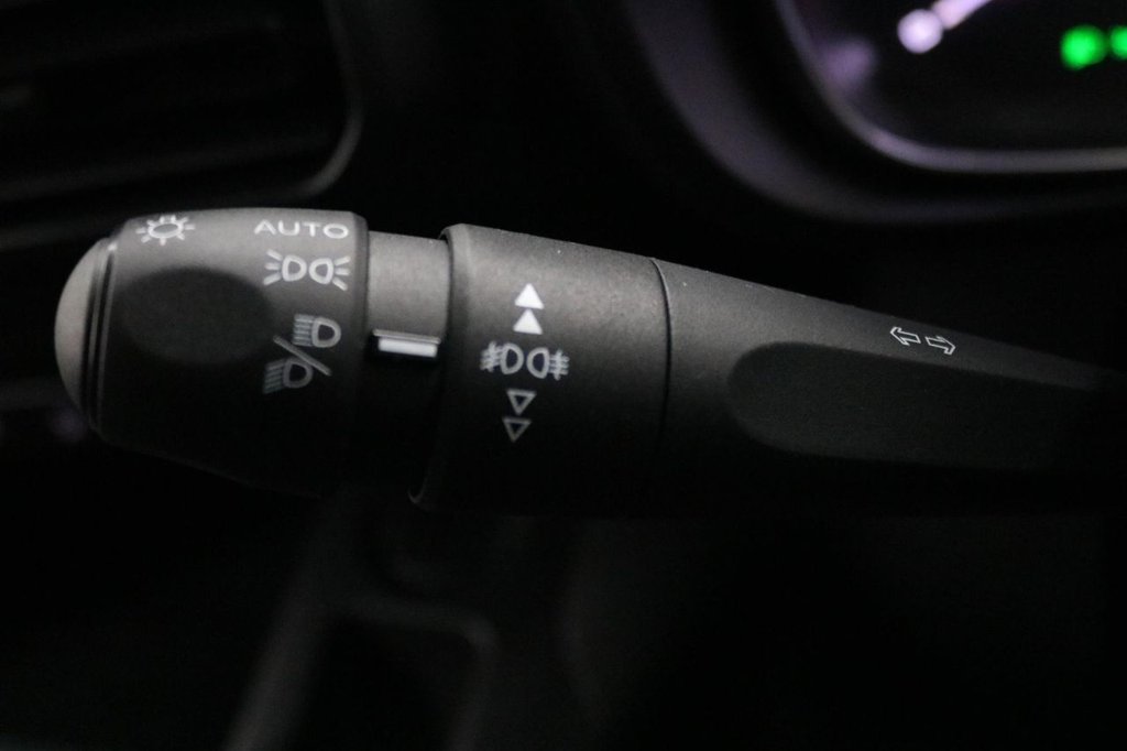 Used Toyota ProAce 2023 for sale - 77719559: Photo 38