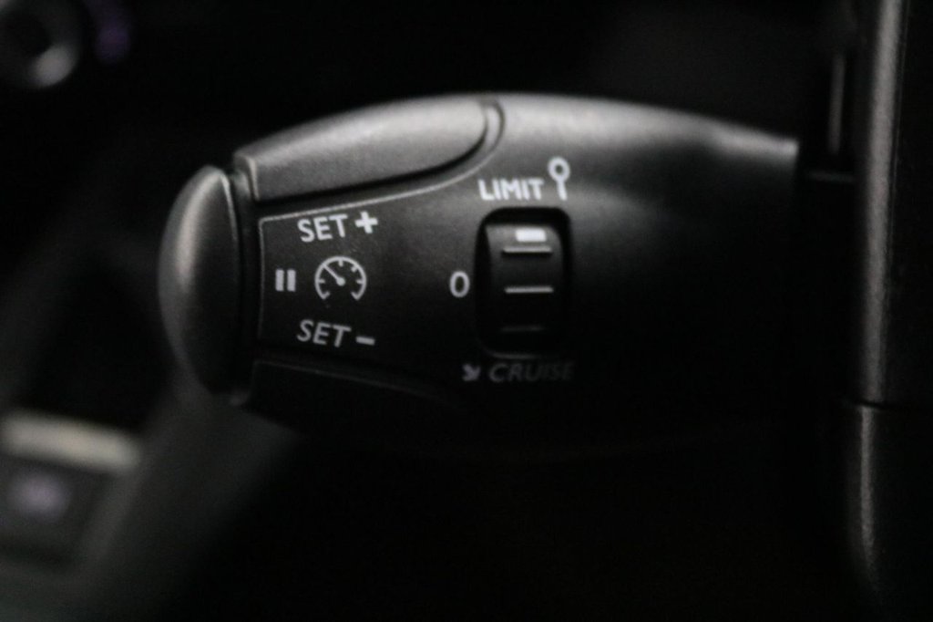 Used Toyota ProAce 2023 for sale - 77719559: Photo 39