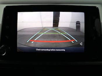 Used Toyota ProAce 2023 for sale - 77719559: Photo