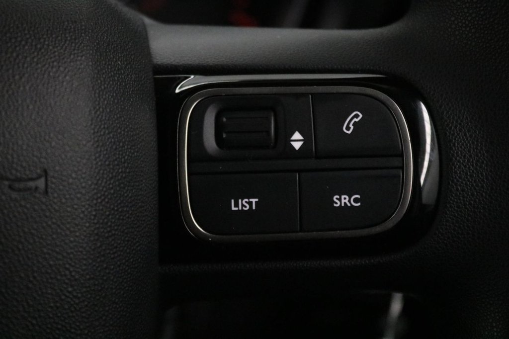 Used Toyota ProAce 2023 for sale - 77719559: Photo 41