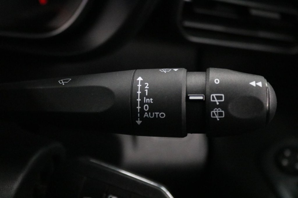 Used Toyota ProAce 2023 for sale - 77719559: Photo 42