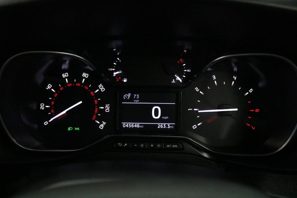 Used Toyota ProAce 2023 for sale - 77719559: Photo 43