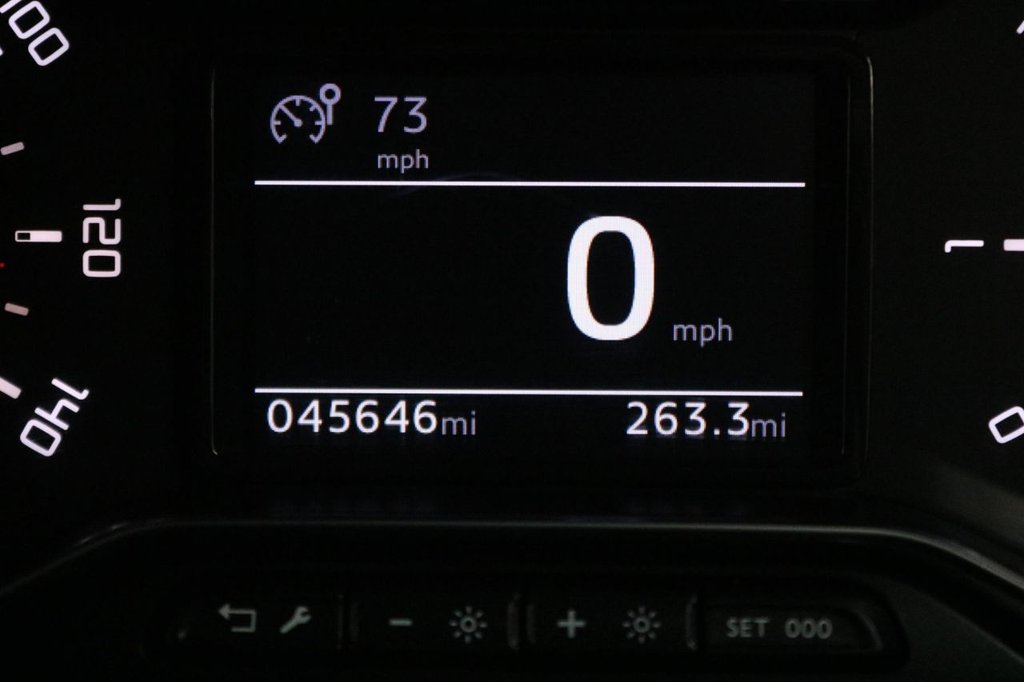 Used Toyota ProAce 2023 for sale - 77719559: Photo 44