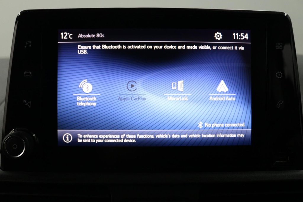 Used Toyota ProAce 2023 for sale - 77719559: Photo 47