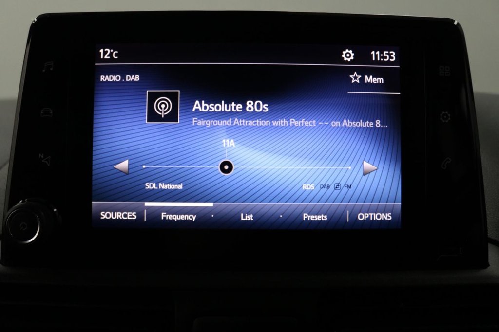 Used Toyota ProAce 2023 for sale - 77719559: Photo 48