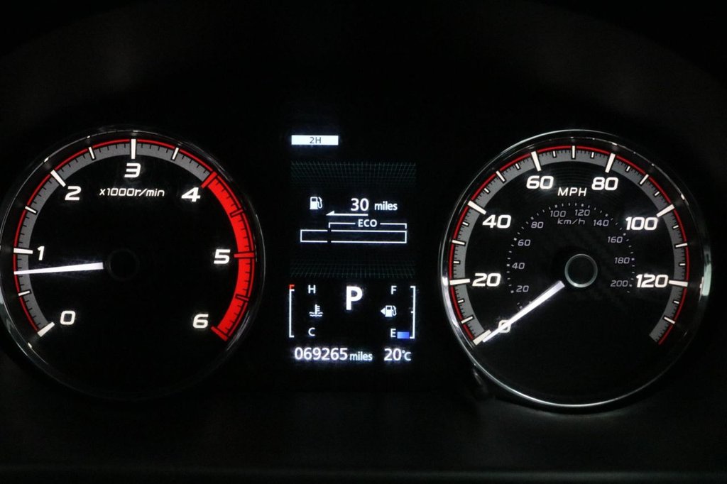 Vehicle 33