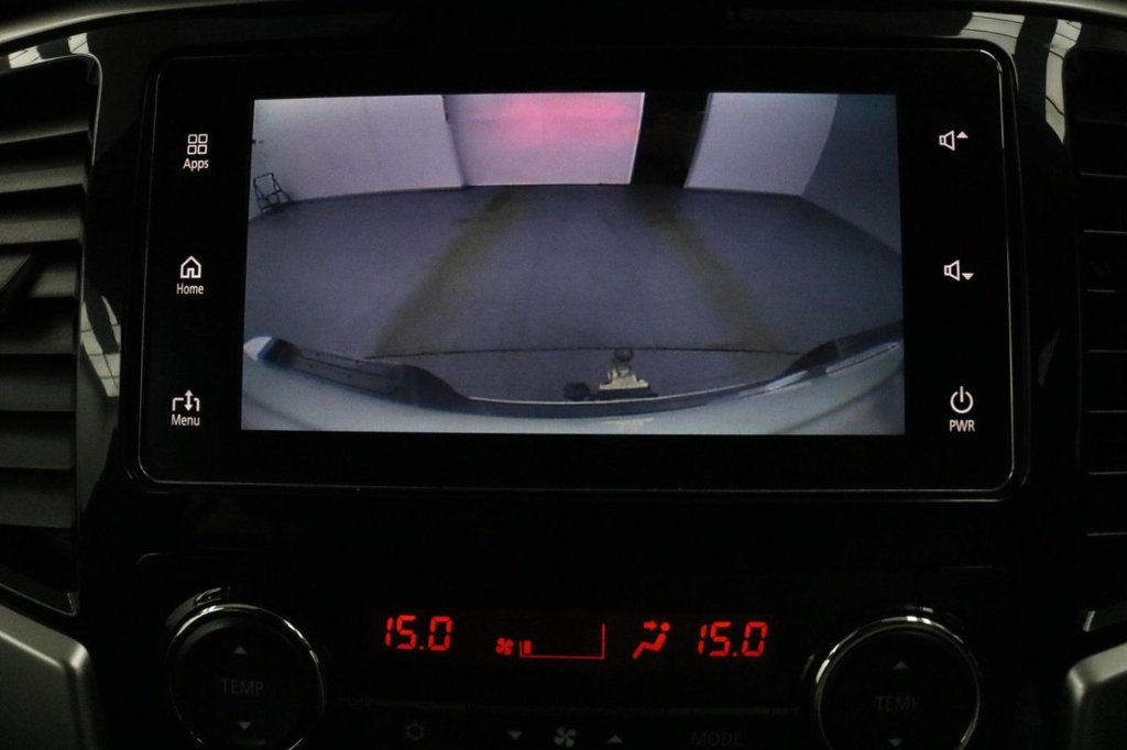Vehicle 35