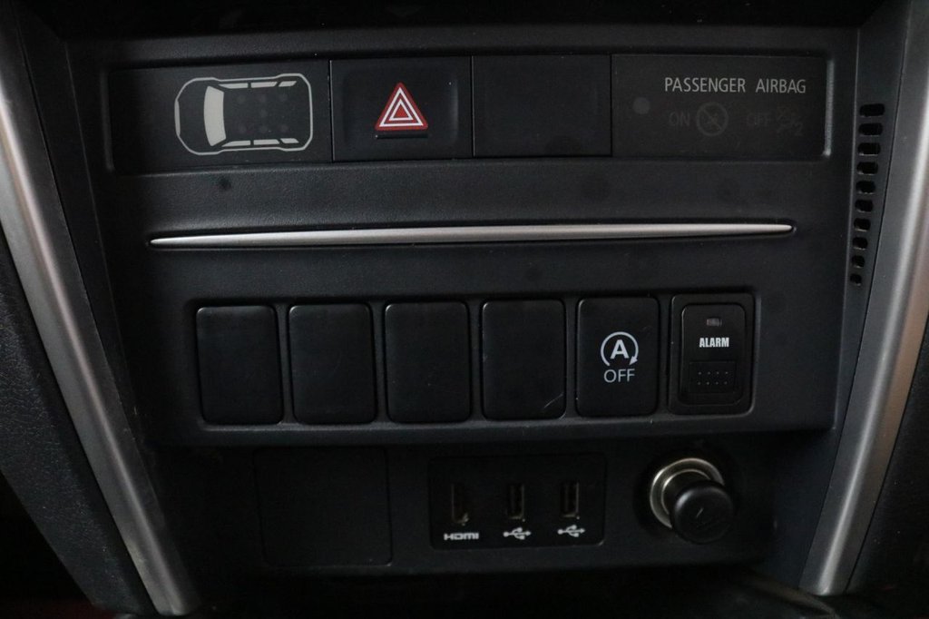 Vehicle 43