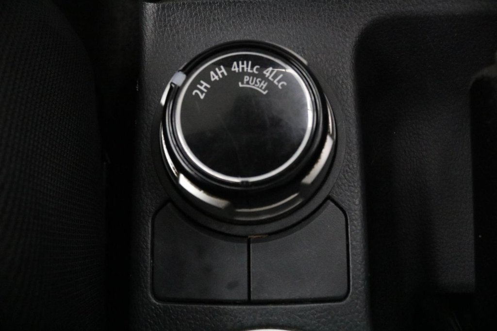 Vehicle 45