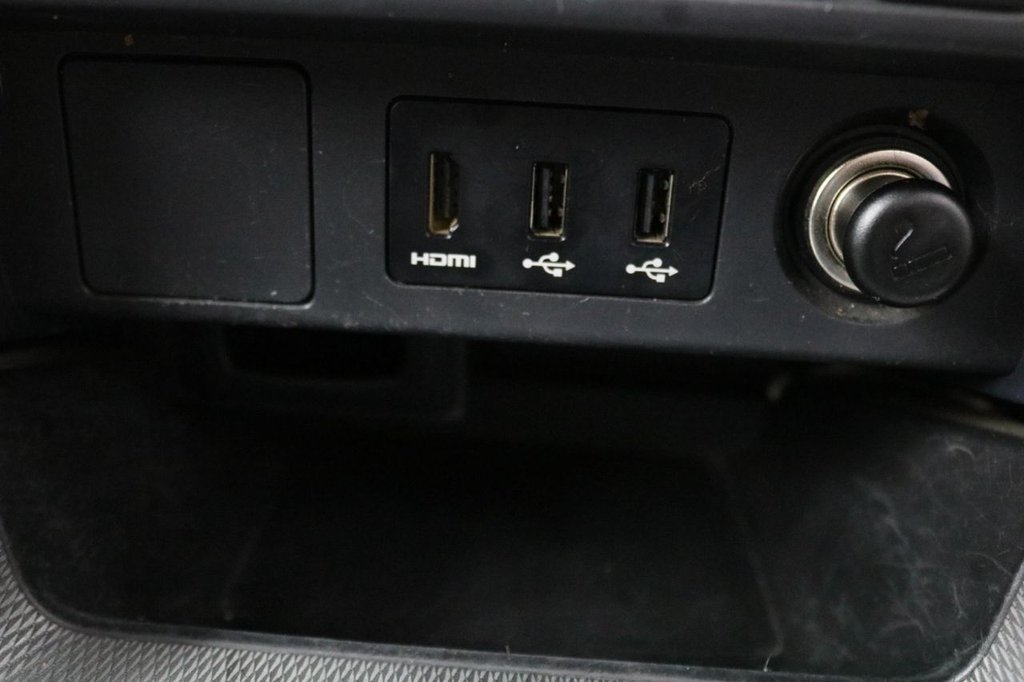 Vehicle 46