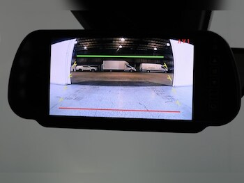 Used Maxus Deliver 9 2021 for sale - 76535726: Photo